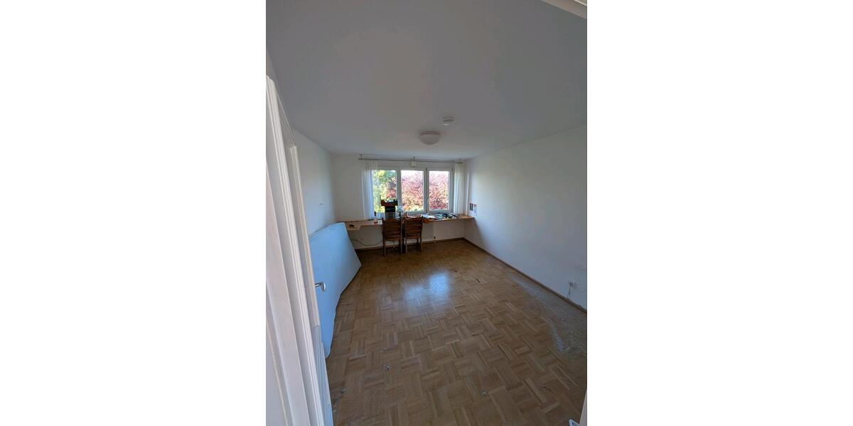 Dachgeschoßwohnung Nürtingen - 4 Zimmer, 107 m&sup2;, 495.000&euro; | Angebot:26794944