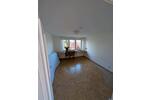 Dachgeschoßwohnung Nürtingen - 4 Zimmer, 107 m&sup2;, 495.000&euro; | Angebot:26794944