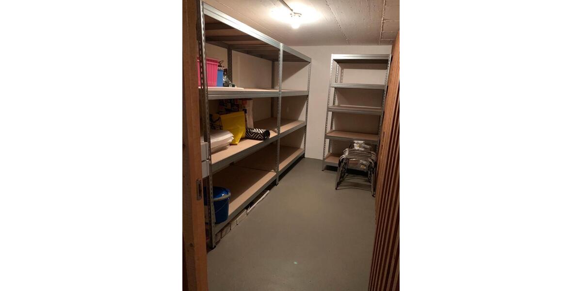 Erdgeschoßwohnung Fellbach - 4 Zimmer, 100 m&sup2;, 470.000&euro; | Angebot:24658948