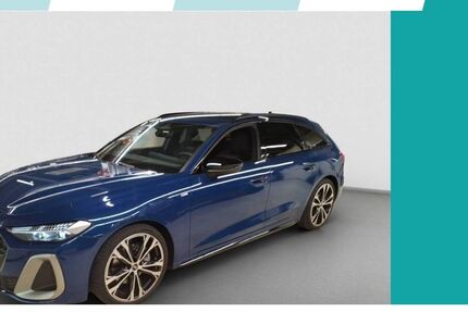 Audi A5 4.990 km 54.450 &euro; Herrenberg 71083