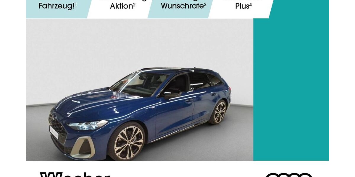 Audi A5 5.022 km 54.890 &euro; Herrenberg 71083