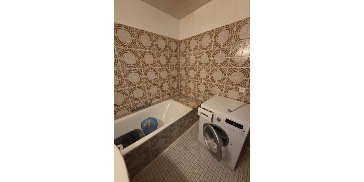 Etagenwohnung Gäufelden - 3.5 Zimmer, 85 m&sup2;, 325.000&euro; | Angebot:26511166