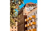 Maisonettenwohnung Stuttgart Stuttgart-Ost - 5 Zimmer, 156 m&sup2;, 999.000&euro; | Angebot:27083432
