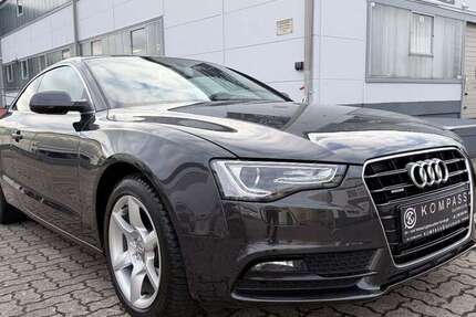 Audi A5 320.408 km 6.900 &euro; Magstadt 71106
