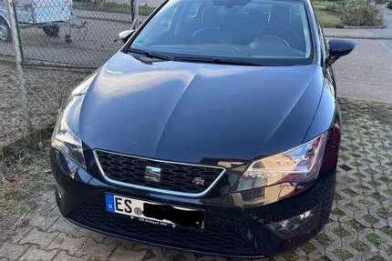 Seat Leon 130.000 km 8.750 &euro; Aichwald 73773