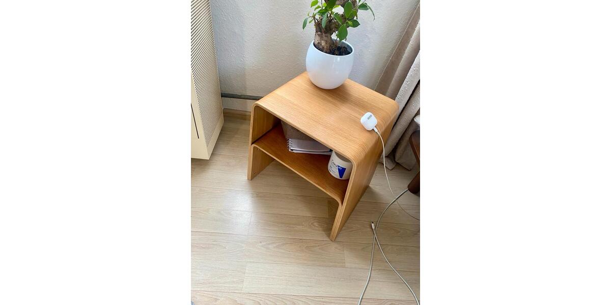 Etagenwohnung Stuttgart Stuttgart-West - 1 Zimmer, 29 m&sup2;, 505&euro; | Angebot:27625180