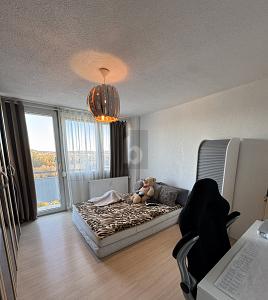 WEITBLICK & WOHLGEFÜHL MIT GROßER DACHTERRASSE - Einfamilienhaus Sindelfingen Eichholz | Angebot:26823874