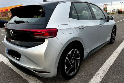 VW ID.3