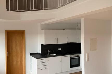 Wohnung Vaihingen an der Enz - 2 Zimmer, 73 m&sup2;, 990&euro; | Angebot:24801961