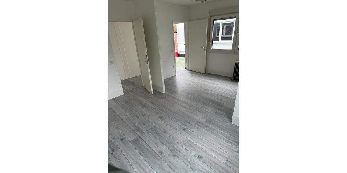 Gewerbeobjekt Remseck am Neckar - 400&euro; | Angebot:24220750