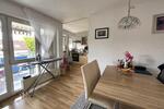 Etagenwohnung Bietigheim-Bissingen Bissingen - 3 Zimmer, 70 m&sup2;, 1.050&euro; | Angebot:26478386
