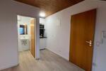 Etagenwohnung Nürtingen - 1 Zimmer, 17 m&sup2;, 400&euro; | Angebot:26357729