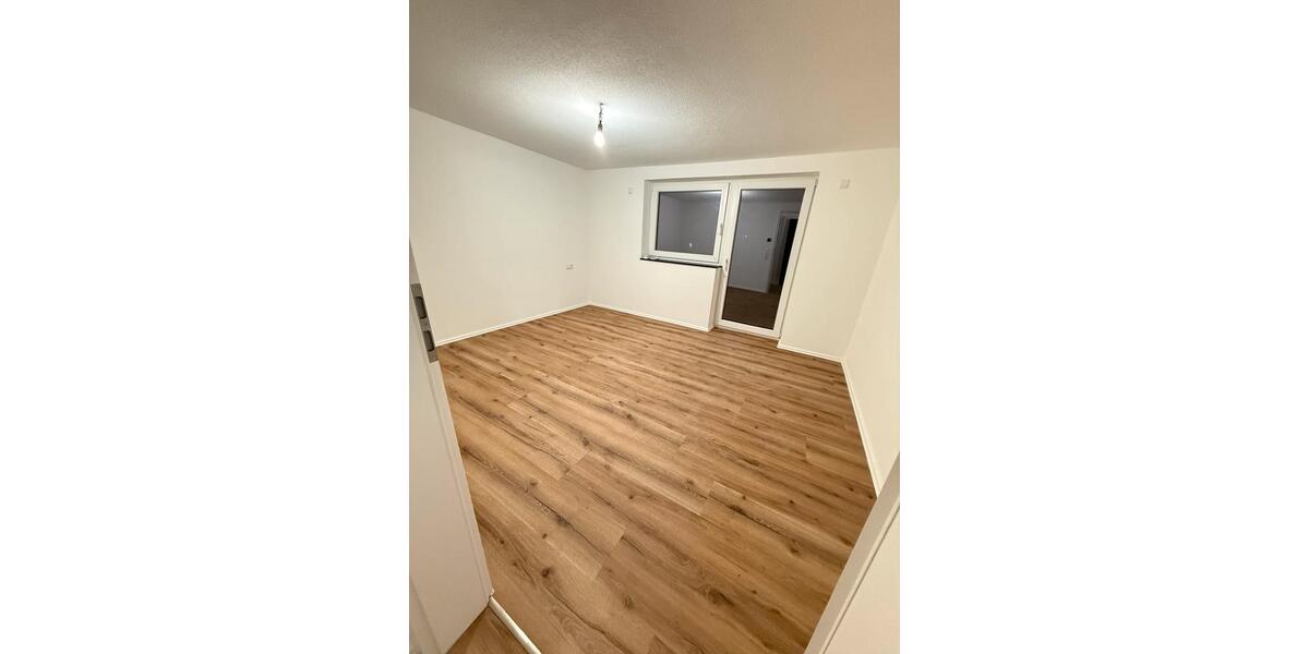 Etagenwohnung Kernen im Remstal - 3 Zimmer, 50 m&sup2;, 1.050&euro; | Angebot:24772618