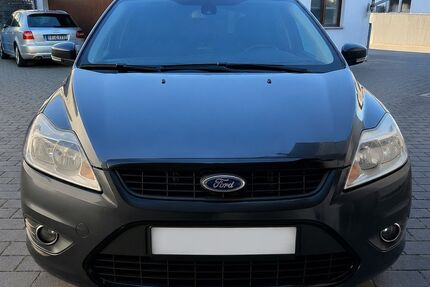 Ford Focus 265.000 km 2.300 &euro; Wimsheim 71299
