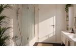 Etagenwohnung Pforzheim Dillweißenstein - 3 Zimmer, 83 m&sup2;, 395.000&euro; | Angebot:26972571