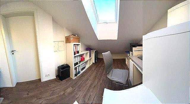 Doppelhaushälfte Korntal-Münchingen Münchingen - 6 Zimmer, 234 m&sup2;, 715.000&euro; | Angebot:25730172