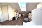 Doppelhaushälfte Korntal-Münchingen Münchingen - 6 Zimmer, 234 m&sup2;, 715.000&euro; | Angebot:25730172