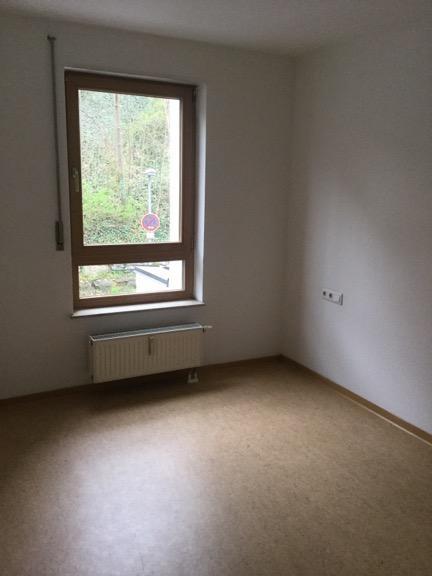Erdgeschoßwohnung Weil der Stadt - 2 Zimmer, 49 m&sup2;, 651&euro; | Angebot:26479734
