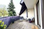 Etagenwohnung Ludwigsburg / Pflugfelden Pflugfelden - 3 Zimmer, 84 m&sup2;, 1.100&euro; | Angebot:26797903