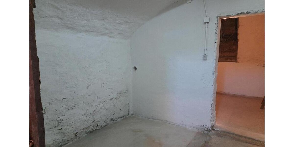 Gewerbeobjekt Ludwigsburg Pflugfelden - 200&euro; | Angebot:25709047