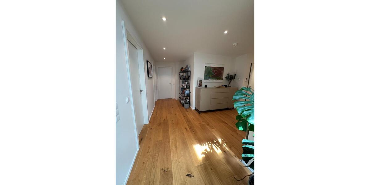 Einfamilienhaus Markgröningen - 3.5 Zimmer, 140 m&sup2;, 2.150&euro; | Angebot:24811604