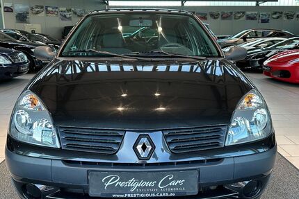 Renault Clio 200.000 km 1.949 € Ludwigsburg 71638