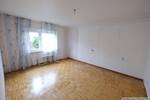Bungalow Remseck Neckargröningen - 6 Zimmer, 185 m&sup2;, 650.000&euro; | Angebot:26891337