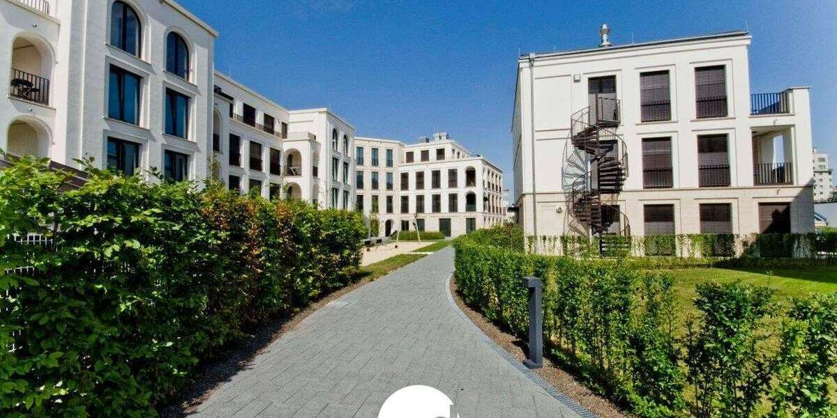 Etagenwohnung Stuttgart Stuttgart-Süd - 3 Zimmer, 131 m&sup2;, 2.350&euro; | Angebot:24543929