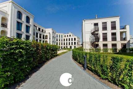 Wohnung Stuttgart Stuttgart-Süd - 3 Zimmer, 131 m&sup2;, 2.350&euro; | Angebot:24543929