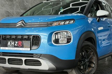 Citroen C3 108.000 km 10.900 &euro; Reutlingen 72762