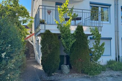 Haus Ammerbuch - 5 Zimmer, 125 m&sup2;, 595.000&euro; | Angebot:27263680