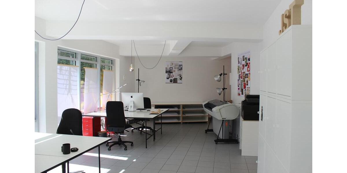 Gewerbeobjekt Tübingen Derendingen - 240&euro; | Angebot:25968813