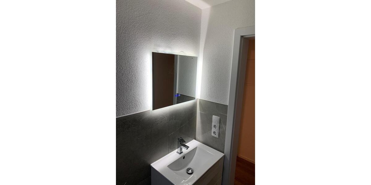 Etagenwohnung Remseck am Neckar - 2.5 Zimmer, 52 m&sup2;, 850&euro; | Angebot:26356186