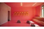 Superoffices - All-in-Miete