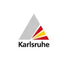 IT-Systemadministrator*in Active Directory und Datenmanagement (m/w/d)