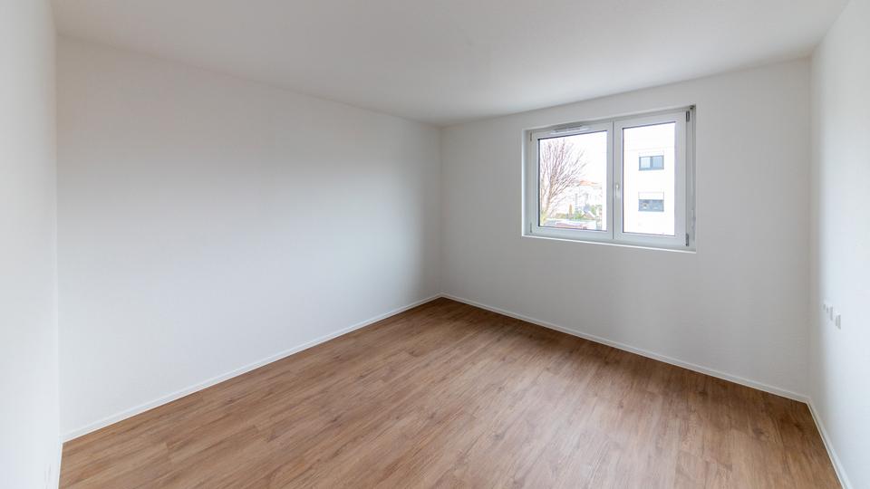 Etagenwohnung Sindelfingen Darmsheim - 3 Zimmer, 65 m&sup2;, 1.090&euro; | Angebot:24847234