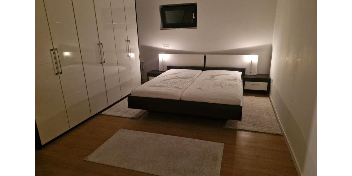 Einfamilienhaus Heimsheim - 2 Zimmer, 65 m&sup2;, 800&euro; | Angebot:27541690