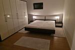 Einfamilienhaus Heimsheim - 2 Zimmer, 65 m&sup2;, 800&euro; | Angebot:27541690