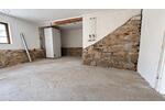 Einfamilienhaus Esslingen am Neckar Oberesslingen - 4.5 Zimmer, 140 m&sup2;, 1.995&euro; | Angebot:27623344