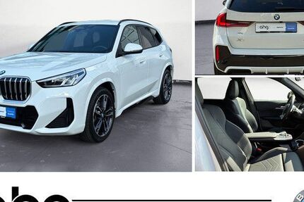 BMW X1 6.350 km 39.990 &euro; Böblingen 71034