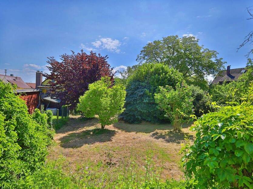 Baugrundstück in Toplage von Plattenhardt! zimmer