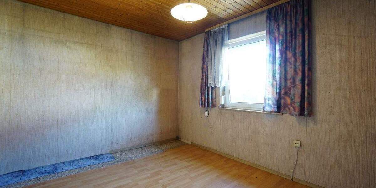 Reihenendhaus Reutlingen Burgholz - 3 Zimmer, 74 m&sup2;, 275.000&euro; | Angebot:24672747
