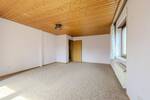 Mehrfamilienhaus, Wohnhaus Ludwigsburg Eglosheim - 1 Zimmer, 311 m&sup2;, 1.049.000&euro; | Angebot:26161222