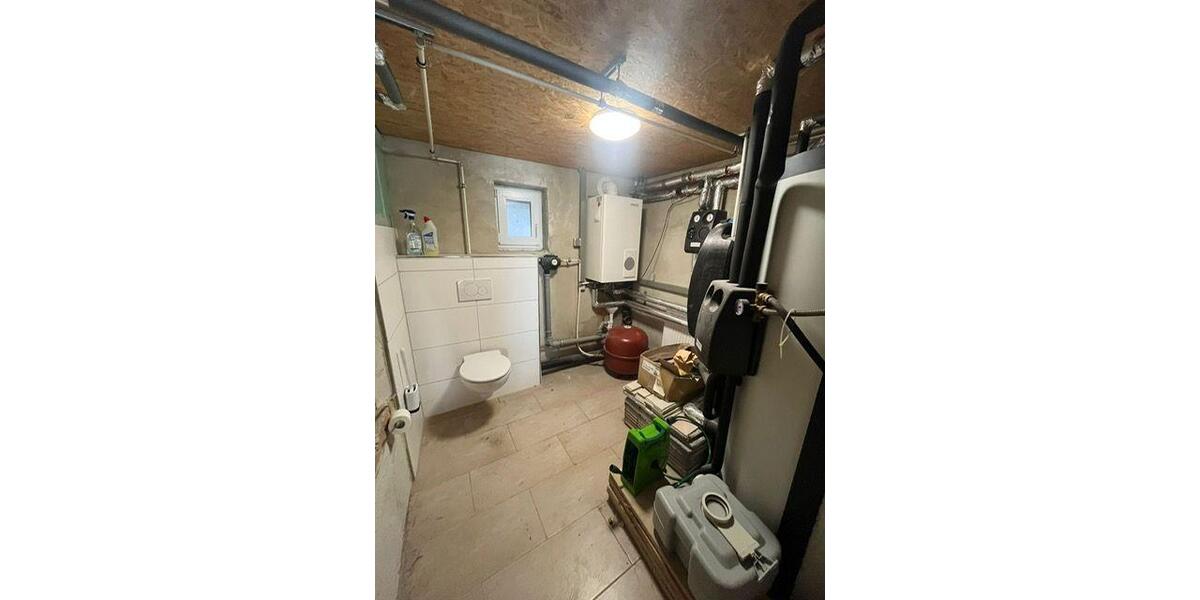 Mehrfamilienhaus, Wohnhaus Kernen im Remstal - 6 Zimmer, 130 m&sup2;, 499.000&euro; | Angebot:26102164