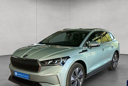 Skoda Enyaq 22.287 km 28.890 &euro; Stuttgart 70190