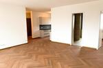 Etagenwohnung Denkendorf - 3 Zimmer, 110 m&sup2;, 1.700&euro; | Angebot:26254973