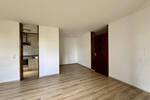 Etagenwohnung Reutlingen Nordstadt - 2 Zimmer, 57 m&sup2;, 870&euro; | Angebot:26820009