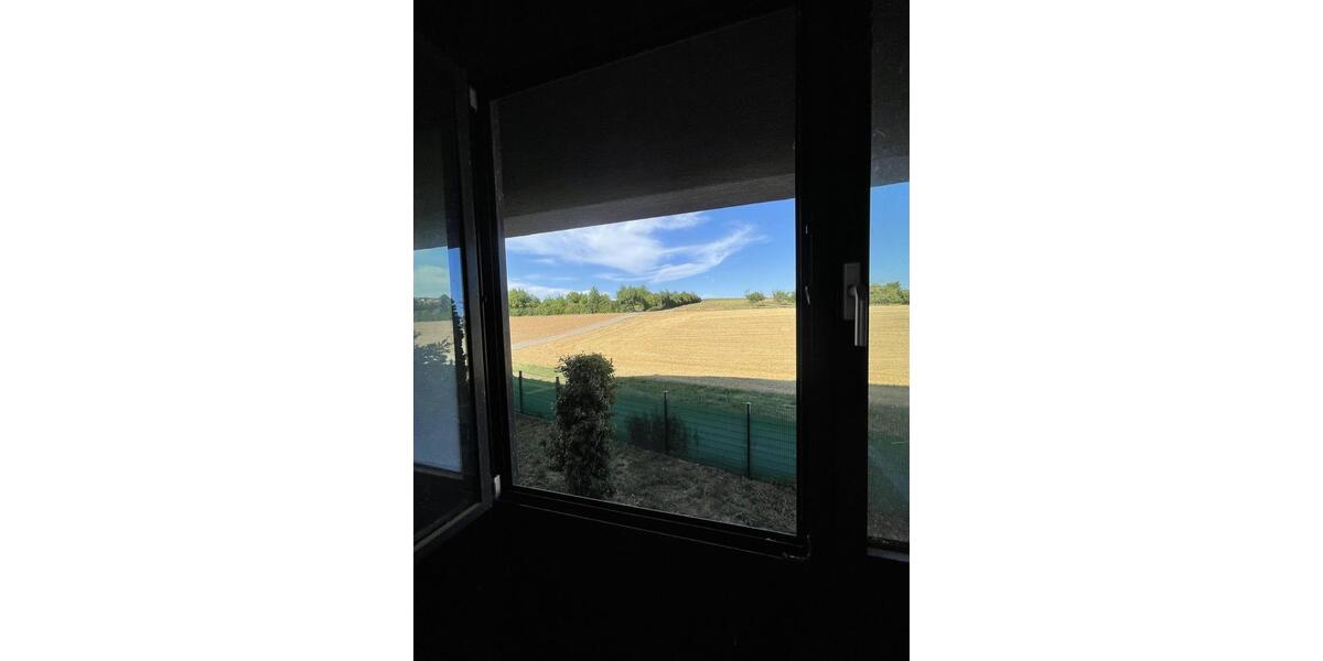 Gewerbeobjekt Ditzingen - 2.600&euro; | Angebot:25602638