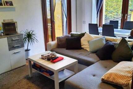 Haus Pforzheim Südoststadt - 1 Zimmer, 217 m&sup2;, 649.000&euro; | Angebot:24470041