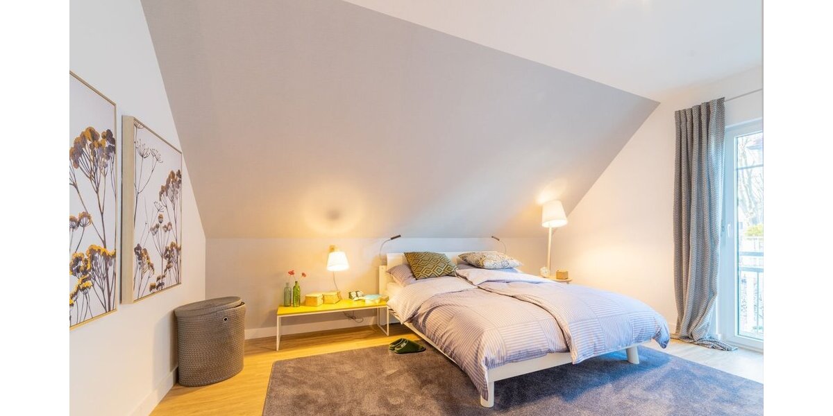 Individuelles Einfamilienhaus in Esslingen am Neckar mit Keller und Bau - Ihr Traumhaus mit allkauf Dienstleistungspaket Active Time für Ambitionierte - Einfamilienhaus Esslingen am Neckar Hegensberg | Angebot:27346550